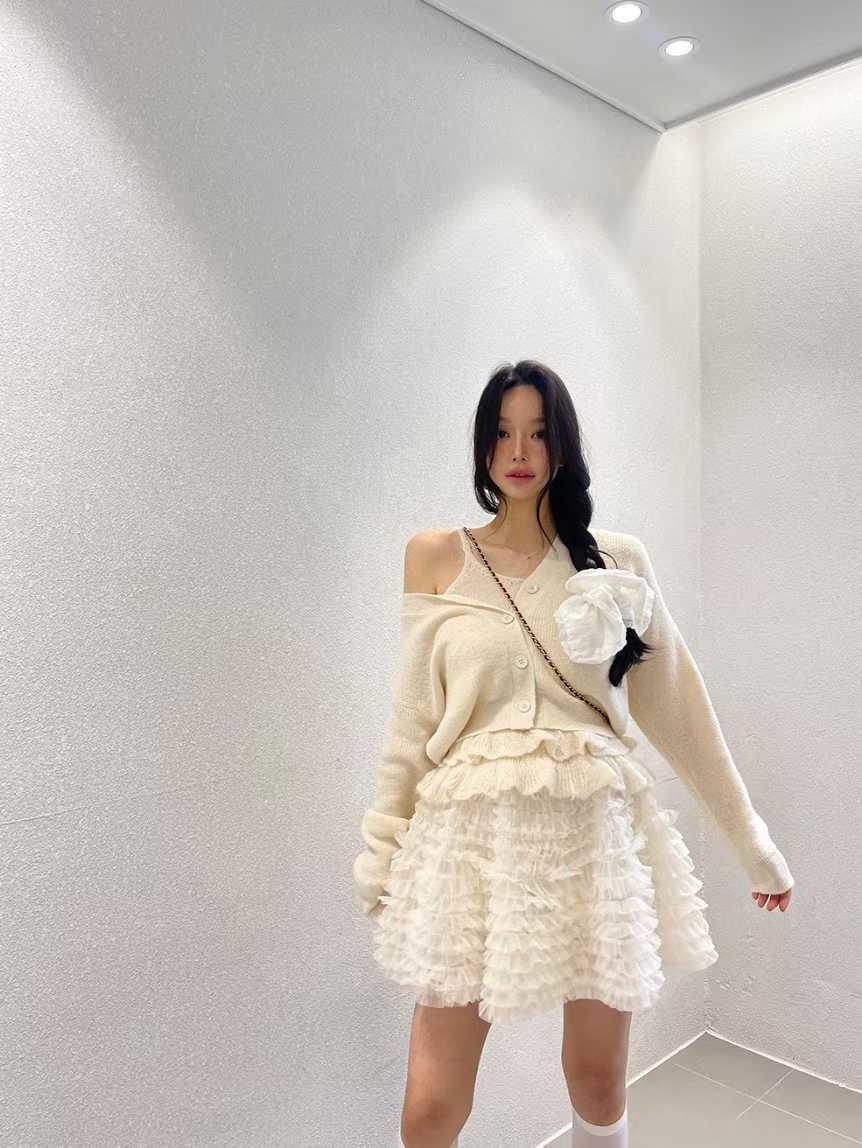 LINE_ALBUM_爆單吧_260202_67