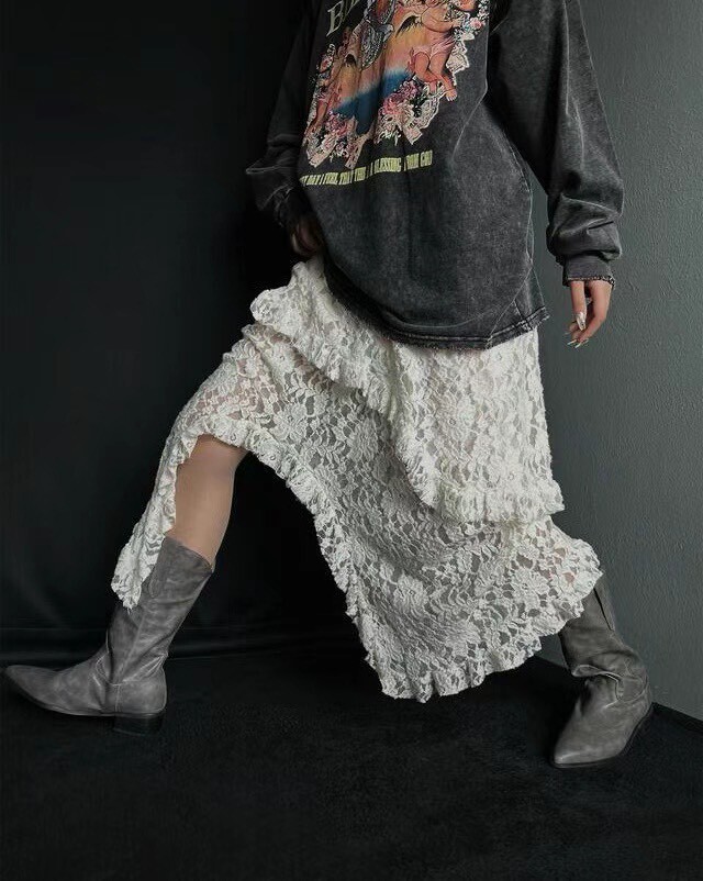 LINE_ALBUM_爆單吧_260202_110