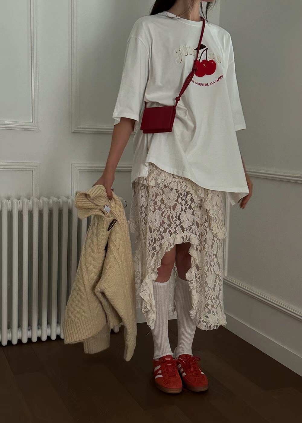 LINE_ALBUM_爆單吧_260202_105