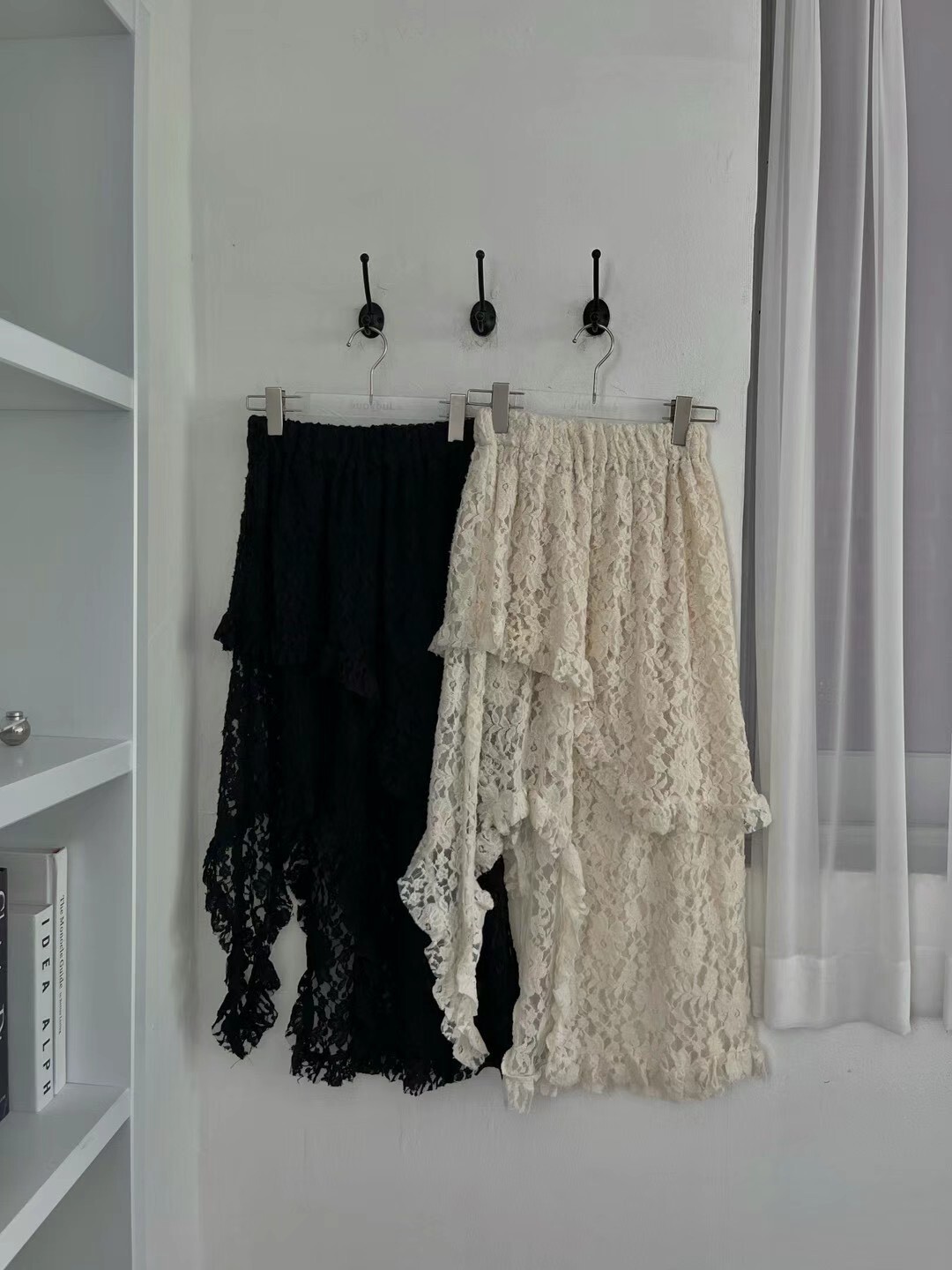 LINE_ALBUM_爆單吧_260202_107