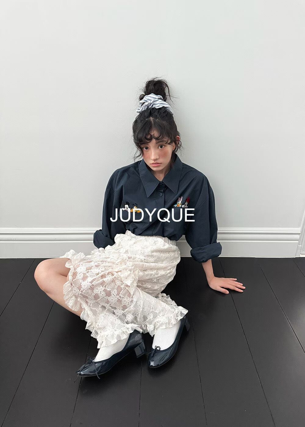 LINE_ALBUM_爆單吧_260202_128