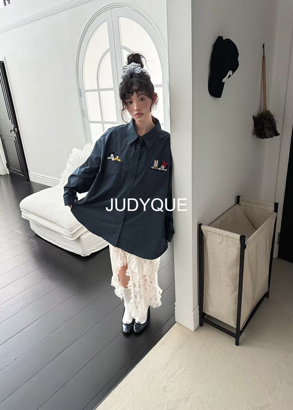 LINE_ALBUM_爆單吧_260202_126