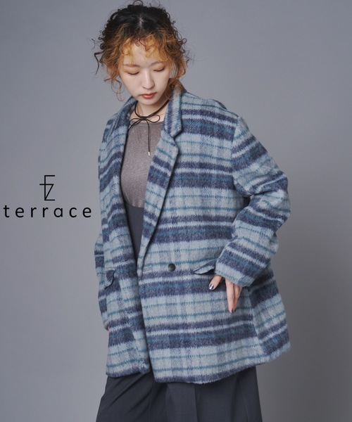 102178437b_10190_d_500