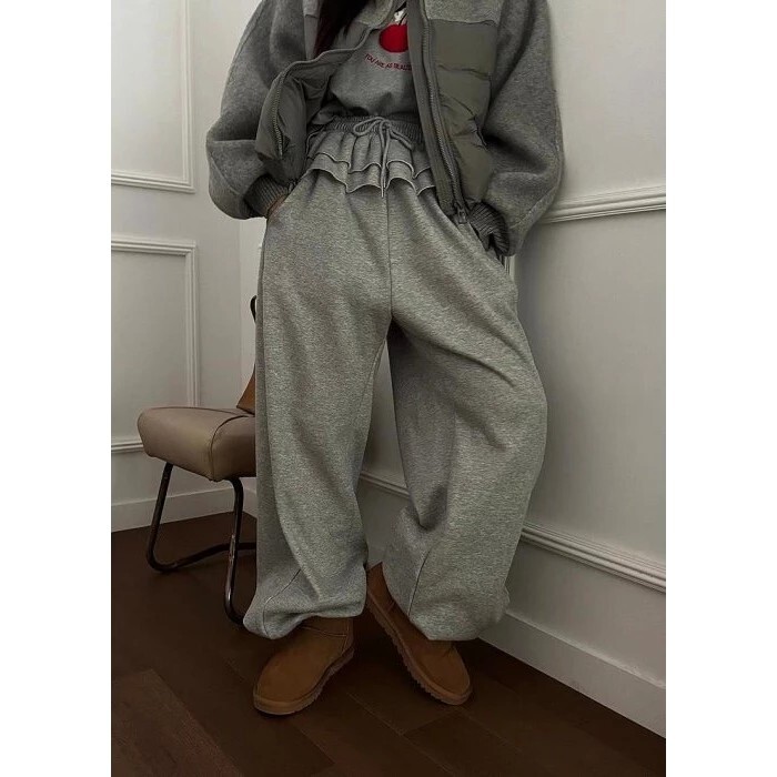 messageImage_1770117282411