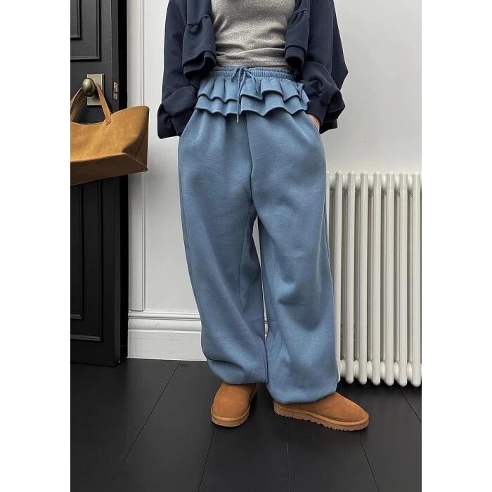 messageImage_1770117275941