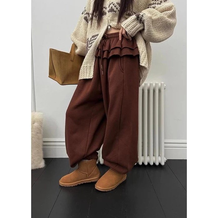 messageImage_1770117294329