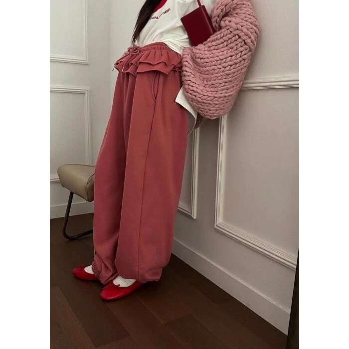 messageImage_1770117300827