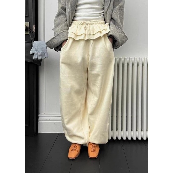 messageImage_1770117306145