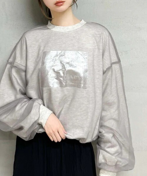 messageImage_1730269061603_0