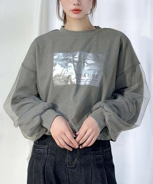 messageImage_1730269070746_0