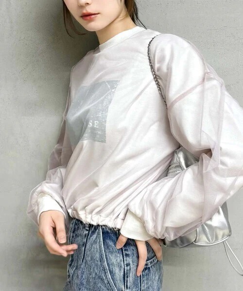 messageImage_1730269073872_0