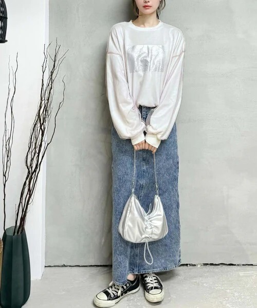 messageImage_1730269080692_0