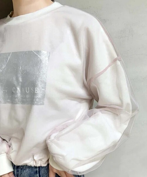 messageImage_1730269083480_0