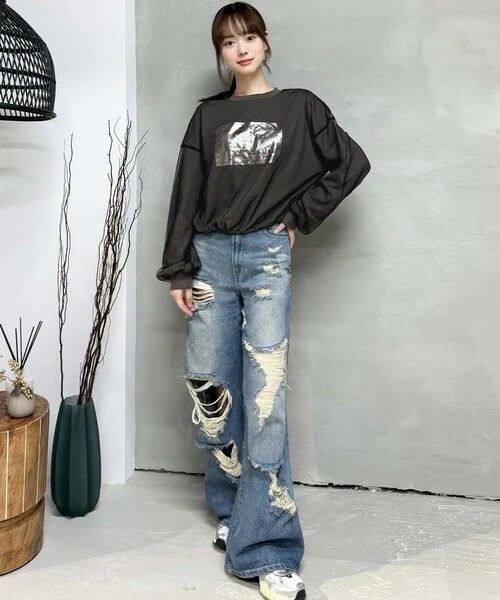 messageImage_1730269087329_0