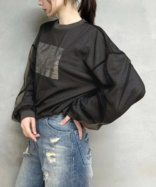 messageImage_1730269090080_0