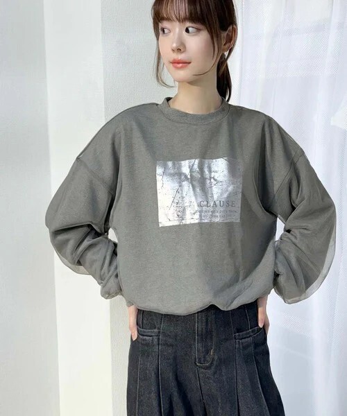 messageImage_1730269098687_0