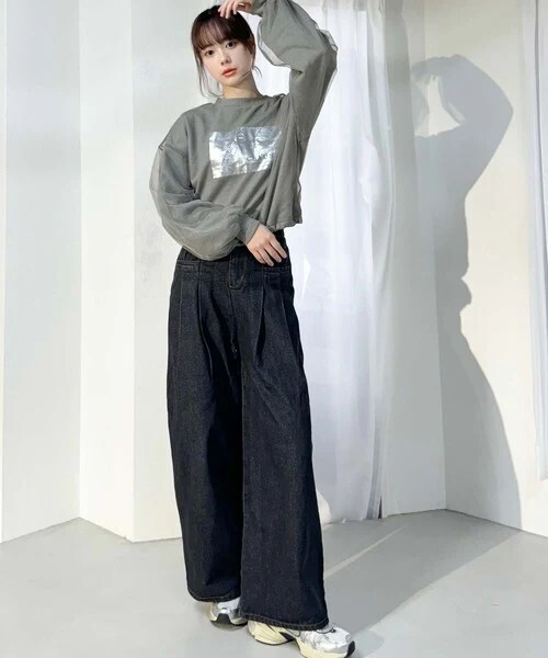 messageImage_1730269101530_0