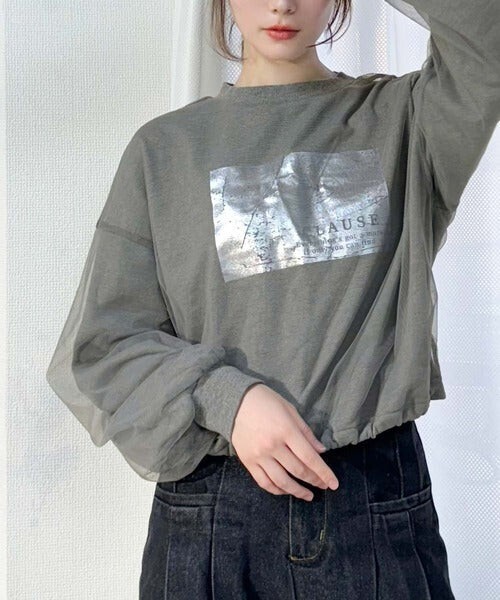 messageImage_1730269104022_0