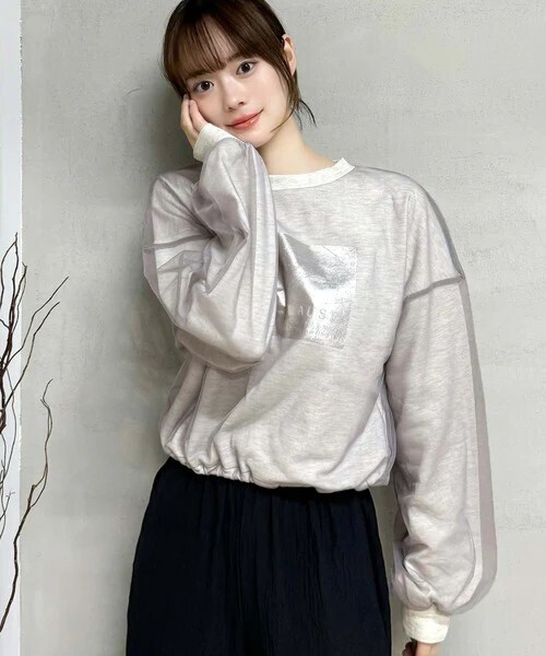 messageImage_1730269107459_0