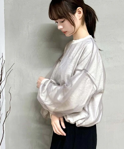 messageImage_1730269114122_0