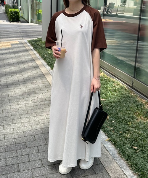 84004451b_10051_d_500