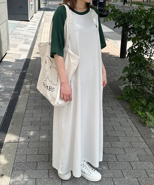 84004451b_10121_d_500