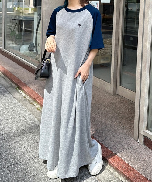 84004451b_10181_d_500