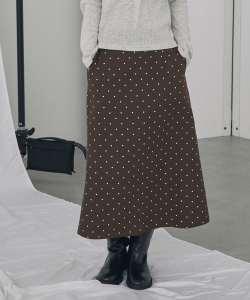 89798532b_10050_d_500