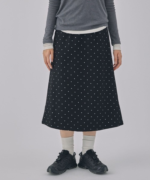 89798532b_10010_d_500