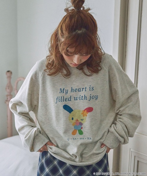 99381523b_10030_d_500