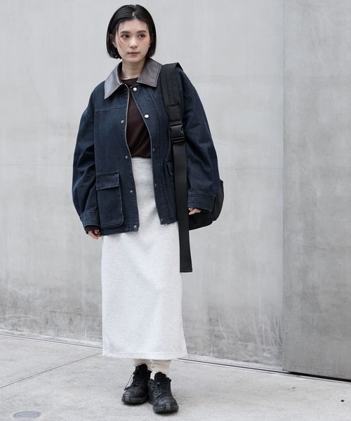 102308179b_b_117_500