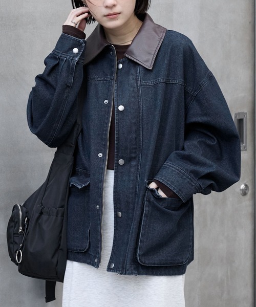 102308179b_b_115_500