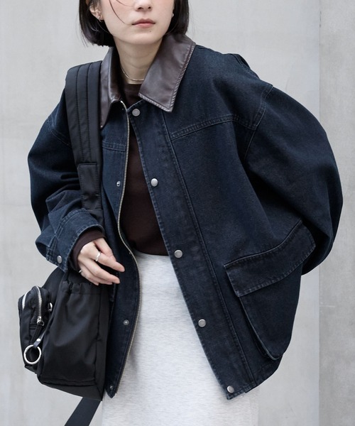 102308179b_b_110_500