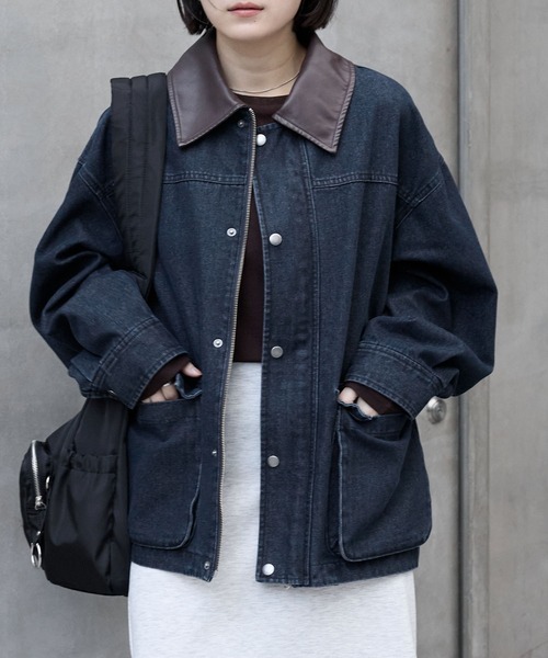 102308179b_b_120_500