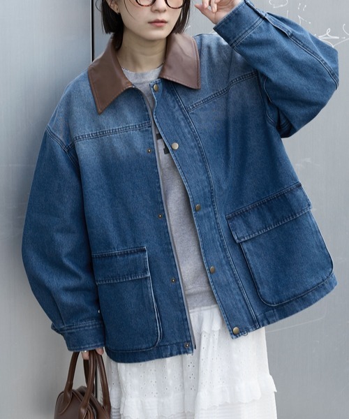 102308179b_b_139_500