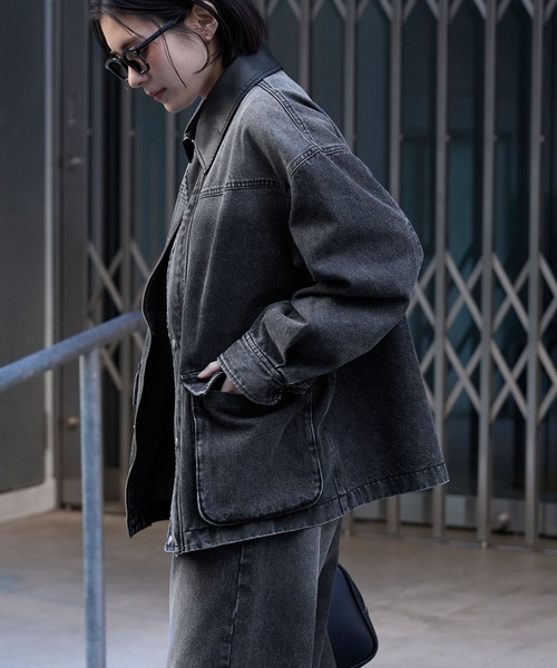 102308179b_b_127_500