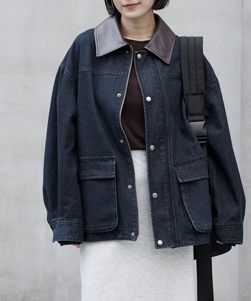 102308179b_b_112_500