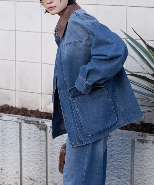 102308179b_b_143_500