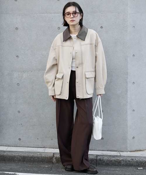 102308179b_b_164_500