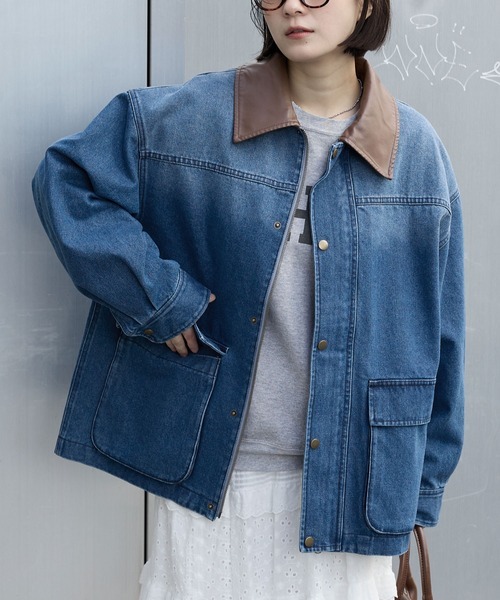 102308179b_b_154_500