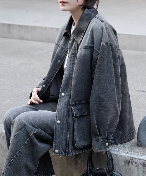 102308179b_b_134_500