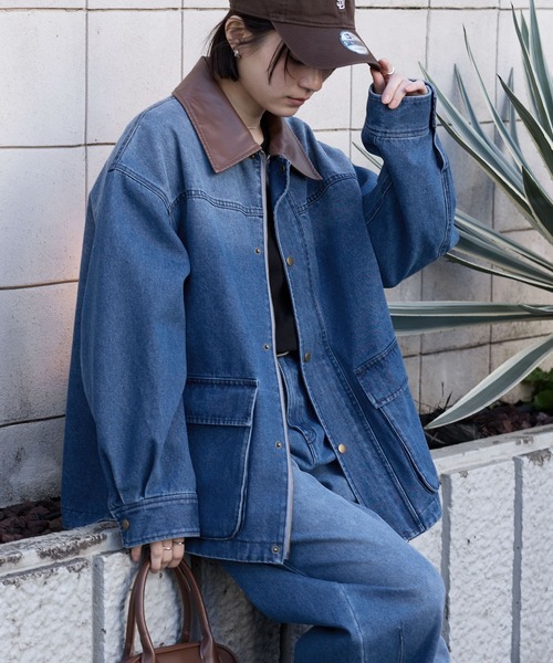 102308179b_b_147_500