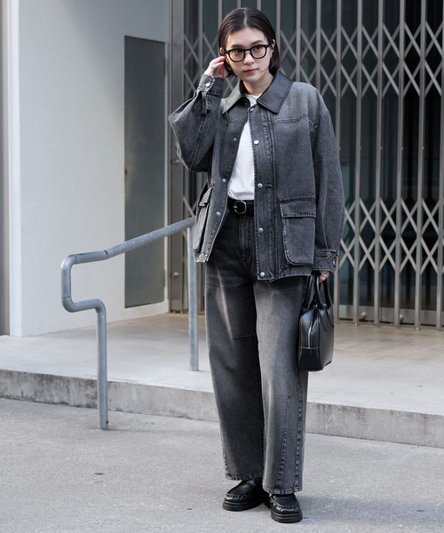 102308179b_b_131_500