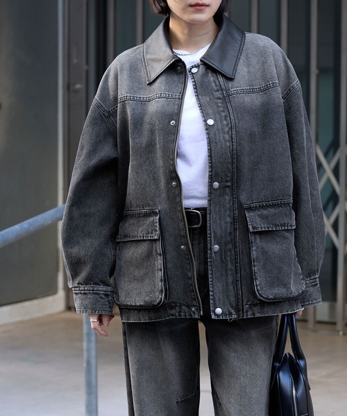 102308179b_b_126_500