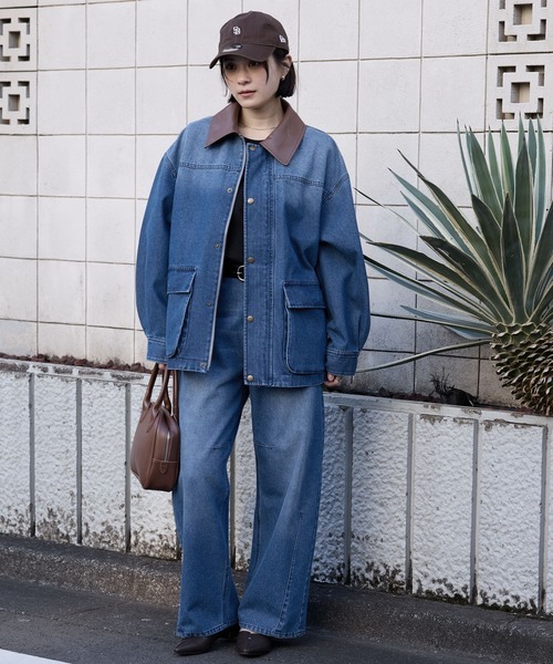 102308179b_b_148_500