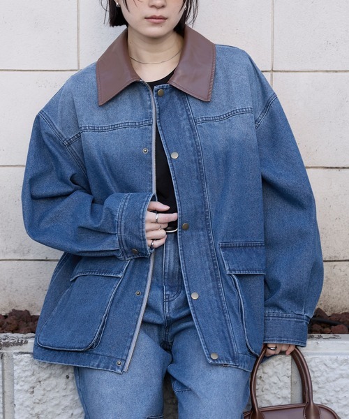 102308179b_b_151_500