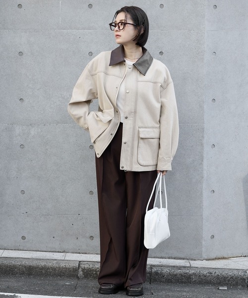 102308179b_b_158_500