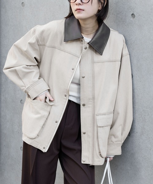 102308179b_b_157_500