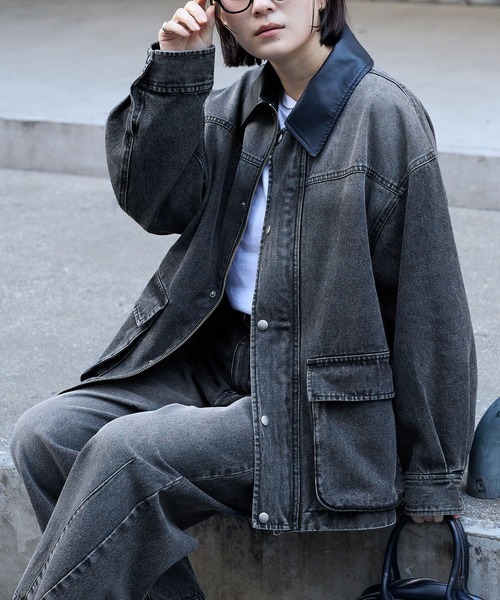 102308179b_b_124_500