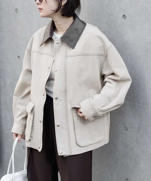 102308179b_b_163_500